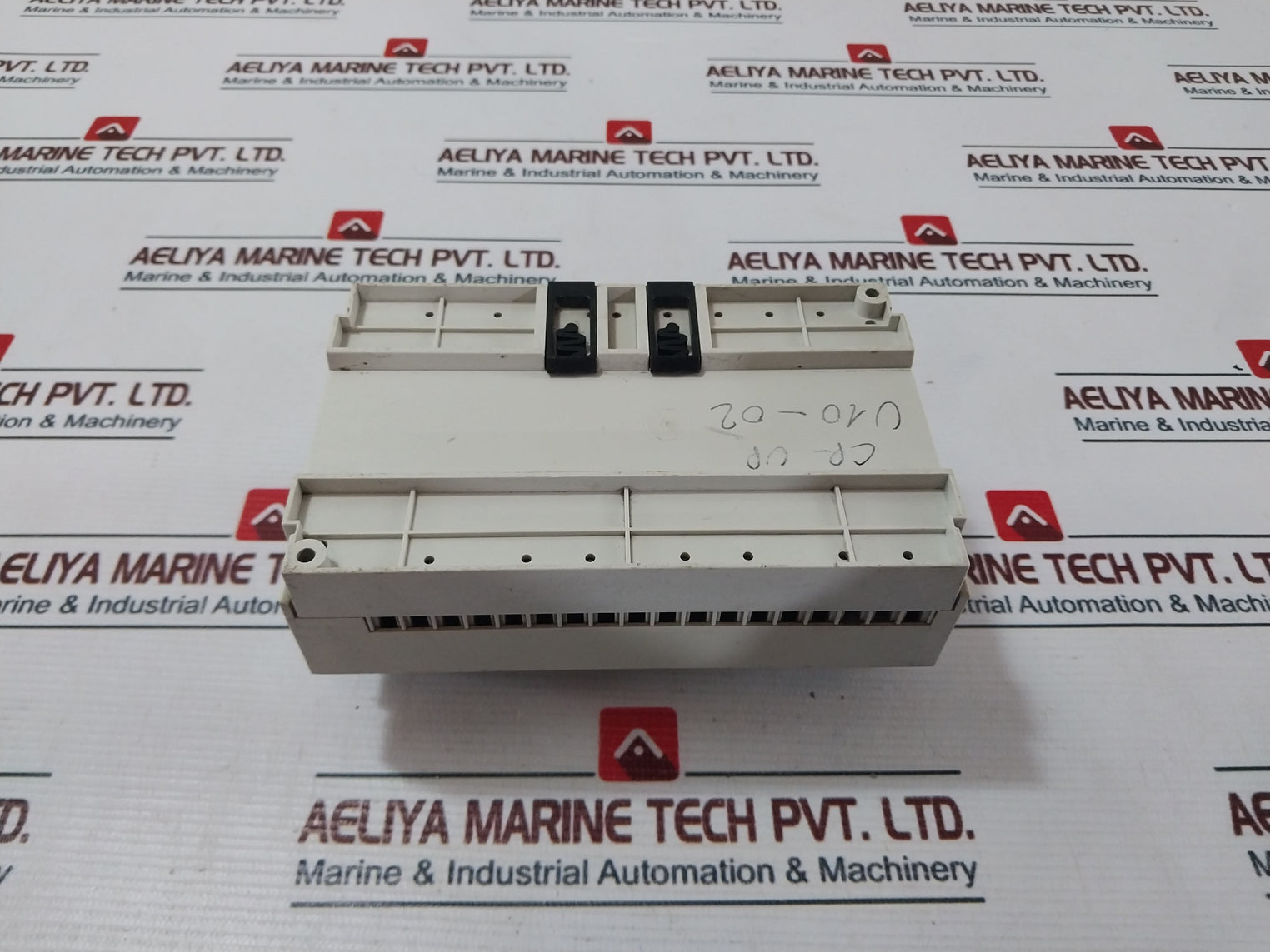 Ime D8Aw2 Power Supply Accessory 60Hz