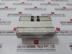Ime D8Aw2 Power Supply Accessory 60Hz