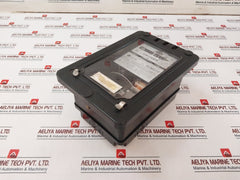 Lg Ksc1207 3-phase 3-wire Normal Power Meter 0036510 110V/220V