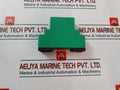 Kamstrup Metro T/C Temperature Amplifier