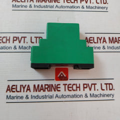 Kamstrup Metro T/C Temperature Amplifier