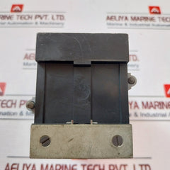 Jumo 701130/0253-001-08/205,245,062 Temperature Monitor 0-300°C