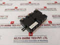 Daiichi Dm-42 Multiplier 500V