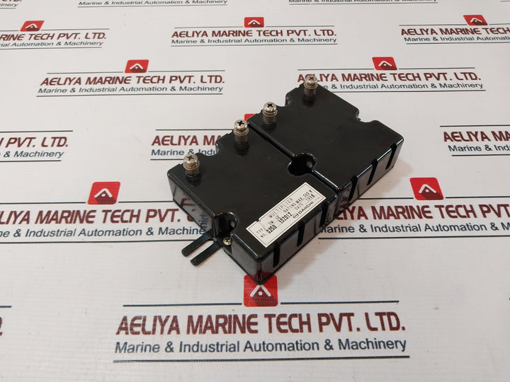 Daiichi Dm-42 Multiplier 500V