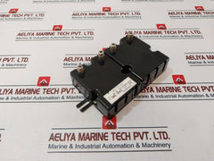Daiichi Dm-42 Multiplier 500V