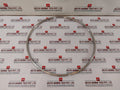 Hyd R65 S316 Ring Gasket 1920091-65