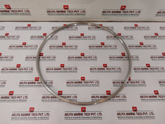 Hyd R65 S316 Ring Gasket 1920091-65