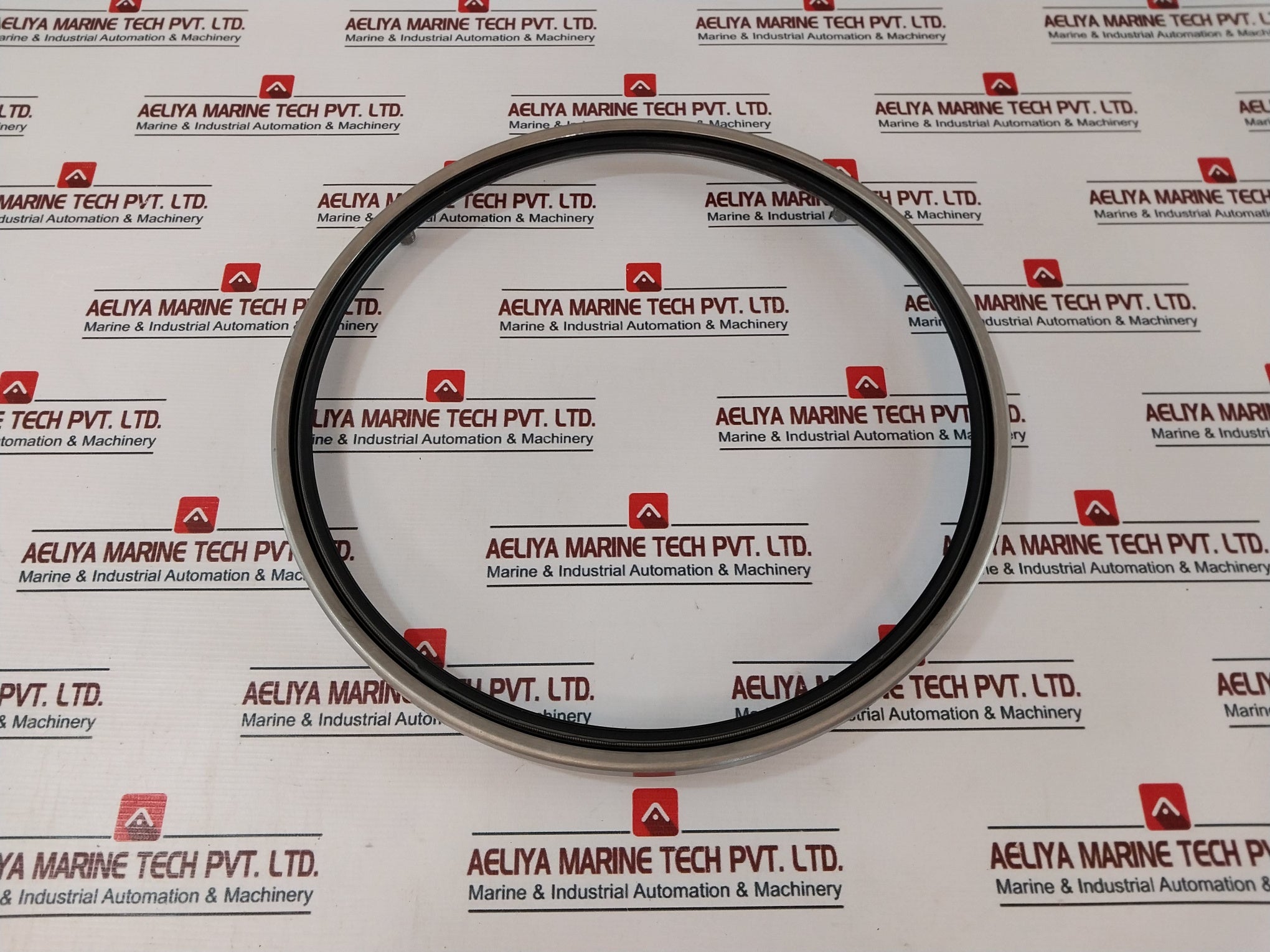 Skf 1250119 Seal Lip 12.5X13.75X.625 88096
