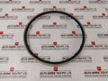 Skf 1250119 Seal Lip 12.5X13.75X.625 88096