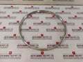 Conseal 6A-0348 Gasket Ring Rx57-316Ss