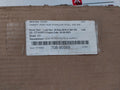 Gon Petro 6A-0348 Aisi 316 Stainless Steel Gasket Ring 100280
