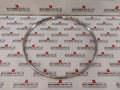 K&w Rx-73-ss316 Gasket Ring Api 21-1/4