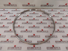 K&w Rx-73-ss316 Gasket Ring Api 21-1/4
