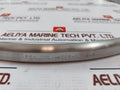 Vanco R65-s316-4 Gasket Ring R-65-s316