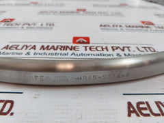 Vanco R65-s316-4 Gasket Ring R-65-s316