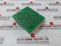 Taiyo Ea-0511 Printed Circuit Board
