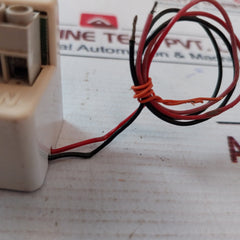 Fulleon 25-8204 Mains Module 24Vdc 50-60Hz