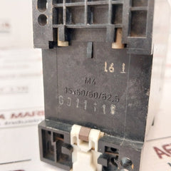 Siemens 7Pv1230-1Gg Timer 220V~ 50/60Hz