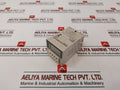 Omron H3Ca-8H State Timer Relay 100/110/120Vac~ 50/60Hz