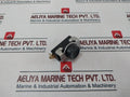 Cherry E13 P Micro Switch 15A 125 Or 250 Vac