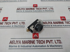 Cherry E13 P Micro Switch 15A 125 Or 250 Vac