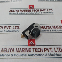 Cherry E13 P Micro Switch 15A 125 Or 250 Vac
