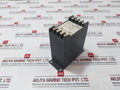 Toyokeiki Vg-1T-sd Voltage Transducer Ac 0~150V 50/60Hz