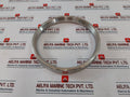 Petroflex 6A-1189 Gasket Ring Rx46