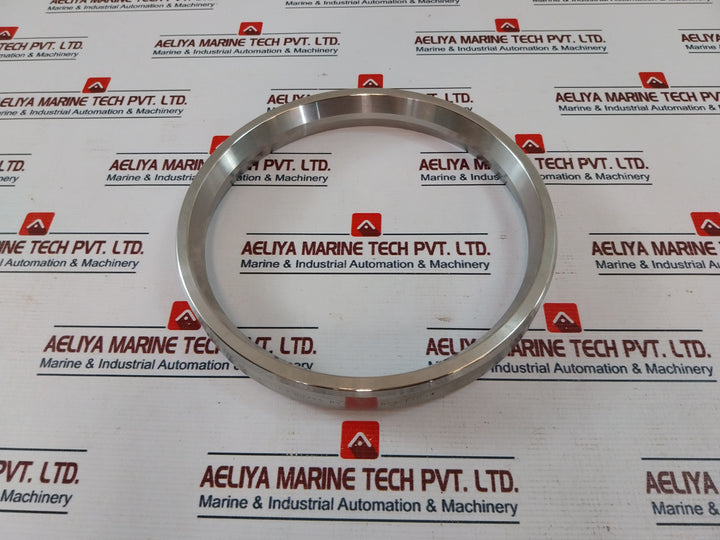 Petroflex 6A-1189 Gasket Ring Rx46