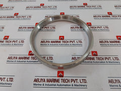 Petroflex 6A-1189 Gasket Ring Rx46
