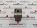 Jumo Stbow-54/10.Rt Temperature Controller 2A/220Vac,47/63Hz