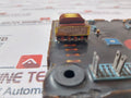 Newage Engineers 450-11600 Overvoltage Module