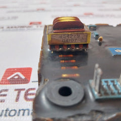Newage Engineers 450-11600 Overvoltage Module