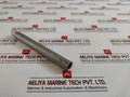 Enraf Tanksystem Sensor For Hermetic Utimeter Rtex & Gtex