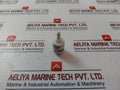 Lot Of 5X Ferraz Shawmut DIIGG50V2 Fuse Link 2A 500V