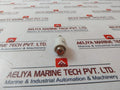 Lot of 7X Groh Gmbh Pausa 4A Fuse Link 500V