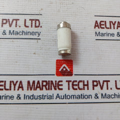 Lot Of 4X D02 500V~100Ka Fuse Link 50A