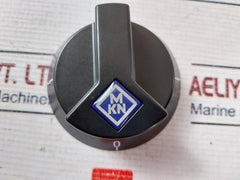 Mkn 209900 Knob Switch Button 552.03.06.007