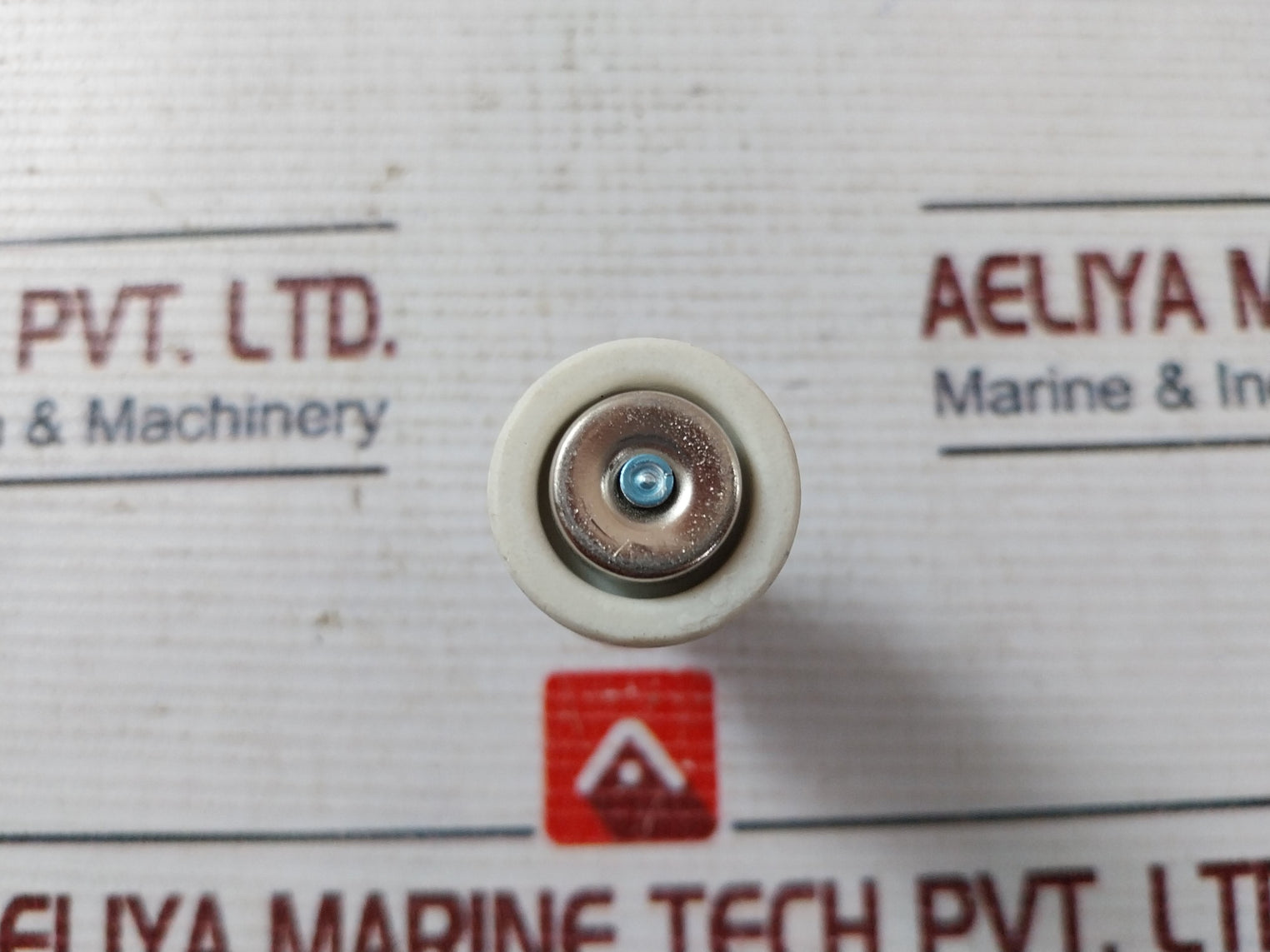 Ifo Electric 472220 Fuse