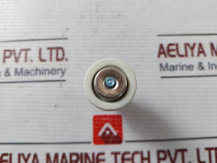 Ifo Electric 472220 Fuse