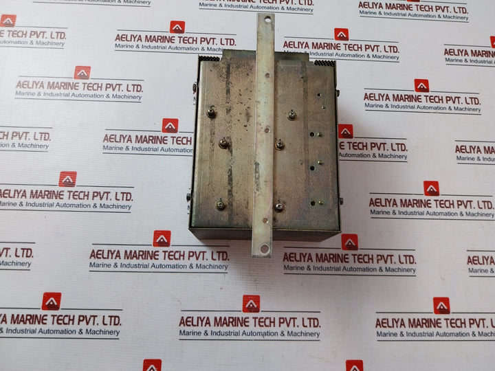 Terasaki Aru-i Dc Uvt Control Device Ac200-240V 50/60Hz