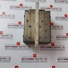 Terasaki Aru-i Dc Uvt Control Device Ac200-240V 50/60Hz