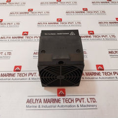 Stego Csl 028 Fan Heater 02810.0-00 50/60Hz