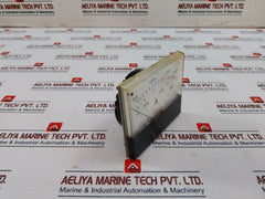 Dr. E. Horn Pl005633 Printed Circuit Board