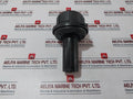 Parker Hydraulic Filler Breather Filter
