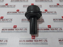 Parker Hydraulic Filler Breather Filter