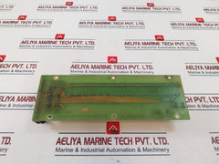 Hp J9777A 8 Port Ethernet Switch 2530-8G 1.3A 12V