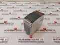 Abb Cp-e 24/5.0 Switch Mode Power Supply 1Svr427034R0000 T4A