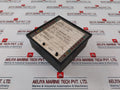 Selco M4700 Alarm Indicator 289282