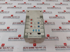 L&T Sr18G Release Microprocessor Base